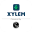 Xylem Learning App 23.4.0