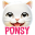 PONSY