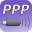 PPP Widget 3