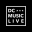 DC Music Live