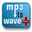 Acoustica MP3 To Wave Converter Plus 2.26