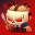 Slayaway Camp 2 Netflix & Kill