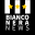 Bianconera News 3.15.23