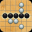 Gomoku Online - Best Caro