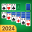 Solitaire Card Games, Classic