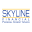 Skyline Financial FCU