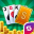 Solitaire Win Real Cash Skillz