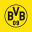 BVB 09