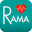 Rama App