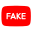 FakeTube - Fake Video Prank