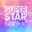 SUPERSTAR CLASS:y