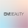 EMBEAUTY 5.90.0