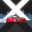 Pixel X Racer