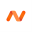 Namecheap