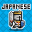 Japanese Dungeon: Learn J-Word