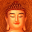 ListenBuddha