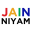 Jain Niyam