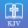 KJV Bible (Audio & Book) 3.3