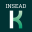 INSEAD Knowledge 1.10.0