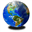 EarthBrowser 3.2.1