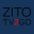 ZitoTV2Go