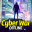 CyberWar: Cyberpunk Survivor