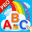 ABC Flashcards PRO