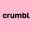 Crumbl