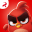 Angry Birds Dream Blast