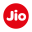 MyJio: For Everything Jio