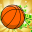 Idle Five - Basketball Manager