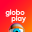 Globoplay: Novelas, séries e +