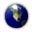 ActiveEarth 2.0