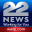 WWLP 22News – Springfield MA