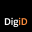 DigID