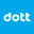 Dott – Unlock your city 2.81.0