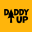 Daddy Up