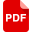 PDF Reader – PDF Viewer