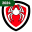 Spider VPN -safe and fast 276.0