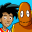 BrainPOP ELL 1.0.11