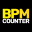 BPM Counter App ∎∎ EDM BPM