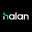 Halan: Lending, BNPL, Payments