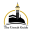 The Umrah Guide 1.9.0