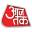 Aaj Tak Live Hindi News India