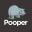 Pooper