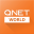 QNET Mobile WP 7.1.9