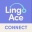 LingoAce Connect