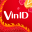 VinID