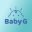 Baby Development App: BabyG