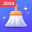 FancyClean - Storage Cleaner